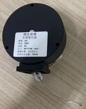 Load image into Gallery viewer, PDLC Film Transparent Electric Switch Glass