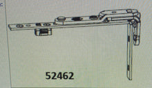 Load image into Gallery viewer, MACO uPVC Hardware