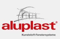 uPVC Double Triple Glazed Windows Doors Energy Efficient Acoustic Glass Thermal Insulation Performance Sustainable Passive Tiny House Living Aluplast Deceuninck Salamander Kommerling C70 Gold VEKA Softline MD82 Rehau Synego Siegenia Roto Bunnings Hardware