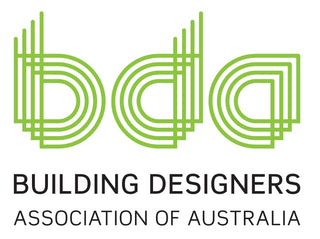 uPVC Double Triple Glazed Windows Doors Energy Efficient Acoustic Glass Thermal Insulation Performance Sustainable Passive Tiny House Living Aluplast Deceuninck Salamander Kommerling C70 Gold VEKA Softline MD82 Rehau Synego Siegenia Roto Bunnings Hardware