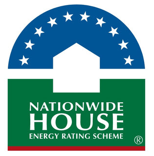 uPVC Double Triple Glazed Windows Doors Energy Efficient Acoustic Glass Thermal Insulation Performance Sustainable Passive Tiny House Living Aluplast Deceuninck Salamander Kommerling C70 Gold VEKA Softline MD82 Rehau Synego Siegenia Roto Bunnings Hardware