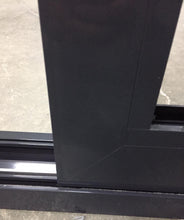 Load image into Gallery viewer, Locally Made Aluminium Thermally Broken Windows & Doors from Sydney with Uv of 2..6-3.2 (6-12-6mm) with LowE & Argon Gas! Alspec Capral Urban FutureLine Series AWS ThermalHEART Darley KassicView Ullrich Doric Schlegel