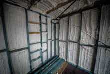 Load image into Gallery viewer, uPVC Double Triple Glazed Windows Doors Screws Trim Quad HRV Aluplast Deceuninck Kommerling VEKA Rehau SPAX PARCO Roto MACO Siegenia GU HAUTAU WinkHaus ICCONS HOPPE Dr Hahn Renolit Soudal Wurth Sika Powers Bostik HB Fuller ALSEAL Akfix Hilti Penosil Doric