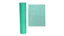 Load image into Gallery viewer, NRG Greenboard Polystyrene Sheets Energy Efficient Lightweight Insulated Wall Cladding Render Systems Foam Panels.