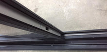 Load image into Gallery viewer, Locally Made Aluminium Thermally Broken Windows & Doors from Sydney with Uv of 2..6-3.2 (6-12-6mm) with LowE & Argon Gas! Alspec Capral Urban FutureLine Series AWS ThermalHEART Darley KassicView Ullrich Doric Schlegel