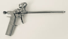 Load image into Gallery viewer, Metal Standard Economic Dispensing Foam Gun.