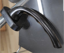 Load image into Gallery viewer, HOPPE TOKYO Handle