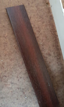 Load image into Gallery viewer, uPVC D-Quadrant, Bead, Fillet, Tri-Quad, Hollow Chamber Strips, D-Section & Edge Fillet Trims.