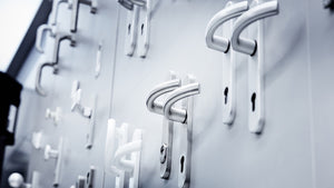 uPVC Double Triple Glazed Windows Doors Aluplast Deceuninck Kommerling VEKA Rehau SPAX PARCO Roto MACO Siegenia G-U HAUTAU WinkHaus ICCONS Meesenburg Blaugelb HOPPE Dr Hahn Renolit Soudal Wurth Sika Powers Bostik HB Fuller ALSEAL Akfix Hilti Penosil Doric