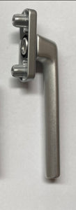 Door Handles