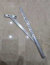 Load image into Gallery viewer, Door Restrictors