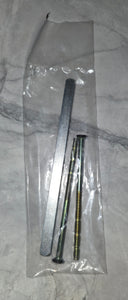 Spindles