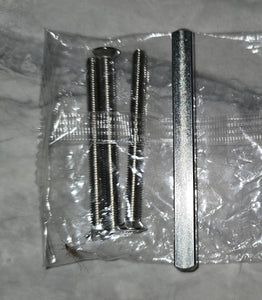Spindles