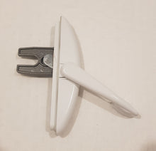 Load image into Gallery viewer, AmesburyTruth Encore Hardware