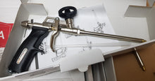 Load image into Gallery viewer, Foam Gun