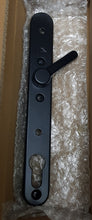 Load image into Gallery viewer, Door Handles