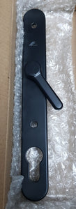 Door Handles