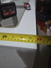 Load image into Gallery viewer, Furniture