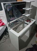 Load image into Gallery viewer, Furniture
