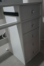Load image into Gallery viewer, Furniture