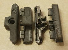 Load image into Gallery viewer, Strikers