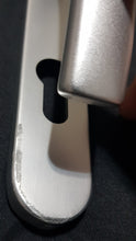 Load image into Gallery viewer, Door Handles