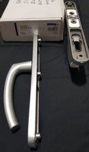 Load image into Gallery viewer, Door Handles