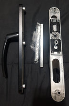 Load image into Gallery viewer, Door Handles