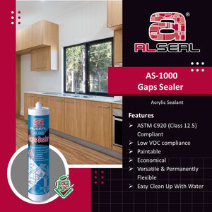uPVC Double Triple Glazed Windows Doors Screws Trim Quad HRV Aluplast Deceuninck Kommerling VEKA Rehau SPAX PARCO Roto MACO Siegenia G-U HAUTAU WinkHaus ICCONS HOPPE Dr Hahn Renolit Soudal Wurth Sika Powers Bostik HB Fuller ALSEAL Akfix Hilti Penosil Dori
