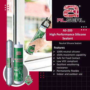uPVC Double Triple Glazed Windows Doors Screws Trim Quad HRV Aluplast Deceuninck Kommerling VEKA Rehau SPAX PARCO Roto MACO Siegenia G-U HAUTAU WinkHaus ICCONS HOPPE Dr Hahn Renolit Soudal Wurth Sika Powers Bostik HB Fuller ALSEAL Akfix Hilti Penosil Dori
