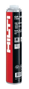 uPVC Double Triple Glazed Windows Doors Screws Trim Quad HRV Aluplast Deceuninck Kommerling VEKA Rehau SPAX PARCO Roto MACO Siegenia GU HAUTAU WinkHaus ICCONS HOPPE Dr Hahn Renolit Soudal Wurth Sika Powers Bostik HB Fuller ALSEAL Akfix Hilti Penosil Doric