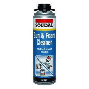 uPVC Double Triple Glazed Windows Doors Aluplast Deceuninck Kommerling VEKA Rehau SPAX PARCO Roto MACO Siegenia G-U HAUTAU WinkHaus ICCONS Meesenburg Blaugelb HOPPE Dr Hahn Renolit Soudal Wurth Sika Powers Bostik HB Fuller ALSEAL Akfix Hilti Penosil Doric