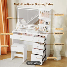 Load image into Gallery viewer, Furniture