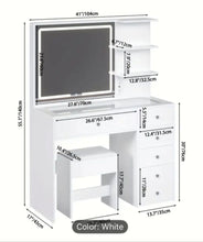 Load image into Gallery viewer, Furniture