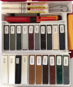 uPVC Double Triple Glazed Windows Doors Screws Trim Quad HRV Aluplast Deceuninck Kommerling VEKA Rehau SPAX PARCO Roto MACO Siegenia GU HAUTAU WinkHaus ICCONS HOPPE Dr Hahn Renolit Soudal Wurth Sika Powers Bostik HB Fuller ALSEAL Akfix Hilti Penosil Doric