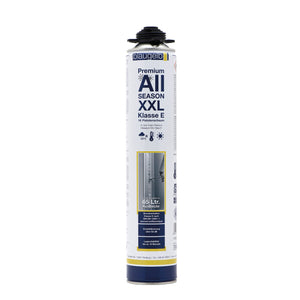 uPVC Double Triple Glazed Windows Doors Screws Trim Quad HRV Aluplast Deceuninck Kommerling VEKA Rehau SPAX PARCO Roto MACO Siegenia GU HAUTAU WinkHaus ICCONS HOPPE Dr Hahn Renolit Soudal Wurth Sika Powers Bostik HB Fuller ALSEAL Akfix Hilti Penosil Doric