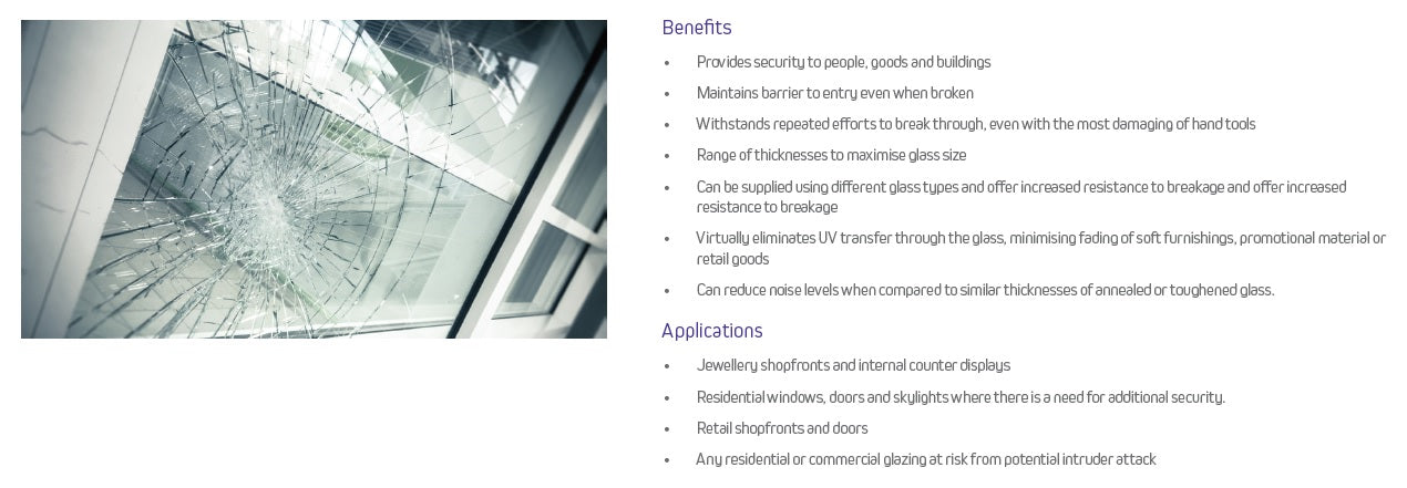 7* uPVC Double Triple Glazed Windows Doors Energy Efficient Acoustic Glass Thermal Insulation Performance Sustainable Passive Tiny House Living Aluplast Deceuninck Zendow Kommerling C70 Gold VEKA Softline MD82 Rehau Synego Siegenia Roto Bunnings Hardware