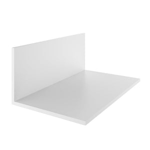 uPVC Double Triple Glazed Windows Doors Aluplast Deceuninck Kommerling VEKA Rehau SPAX PARCO Roto MACO Siegenia G-U HAUTAU WinkHaus ICCONS Meesenburg Blaugelb HOPPE Dr Hahn Renolit Soudal Wurth Sika Powers Bostik HB Fuller ALSEAL Akfix Hilti Penosil Doric