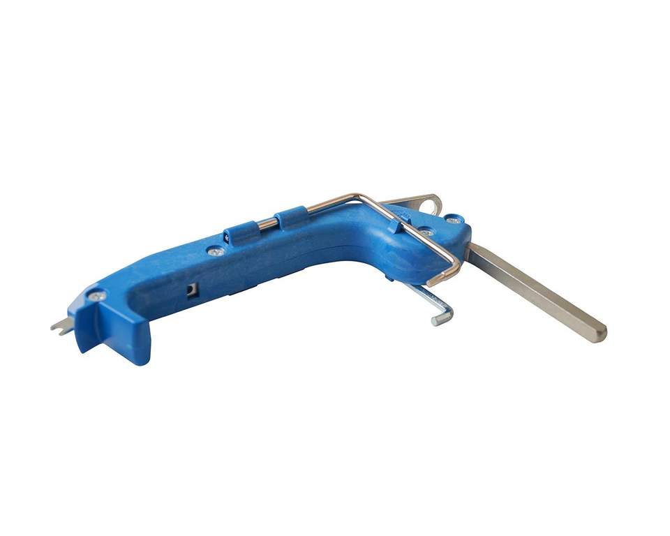 MACO Technical Multifunctional Assembly Key Tool