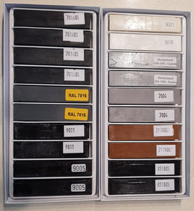 uPVC Double Triple Glazed Windows Doors Aluplast Deceuninck Kommerling VEKA Rehau SPAX PARCO Roto MACO Siegenia G-U HAUTAU WinkHaus ICCONS Meesenburg Blaugelb HOPPE Dr Hahn Renolit Soudal Wurth Sika Powers Bostik HB Fuller ALSEAL Akfix Hilti Penosil Doric