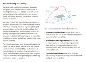 7* uPVC Double Triple Glazed Windows Doors Energy Efficient Acoustic Glass Thermal Insulation Performance Sustainable Passive Tiny House Living Aluplast Deceuninck Zendow Kommerling C70 Gold VEKA Softline MD82 Rehau Synego Siegenia Roto Bunnings Hardware