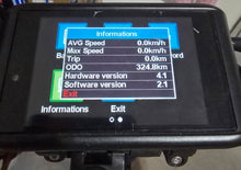 Load image into Gallery viewer, Scooters (Electric)