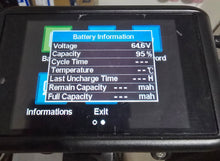 Load image into Gallery viewer, Scooters (Electric)