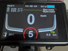 Load image into Gallery viewer, Scooters (Electric)