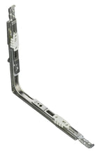 Load image into Gallery viewer, G-U (Gretsch-Unitas) Group uPVC Hardware