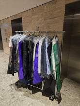 Load image into Gallery viewer, Dry Cleaning