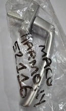 Load image into Gallery viewer, Window Handles