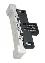 Load image into Gallery viewer, Dr Hahn KT-V 6R (18-23mm) Frame Jig