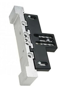 Dr Hahn KT-V 6R (18-23mm) Frame Jig