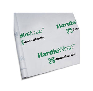 Insulation - Building Wrap & Membrane | Sarking | Sizalation | Batts | Silver Tape